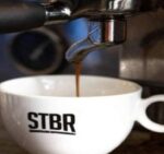 Workshop barista Dagtochten Dordrecht